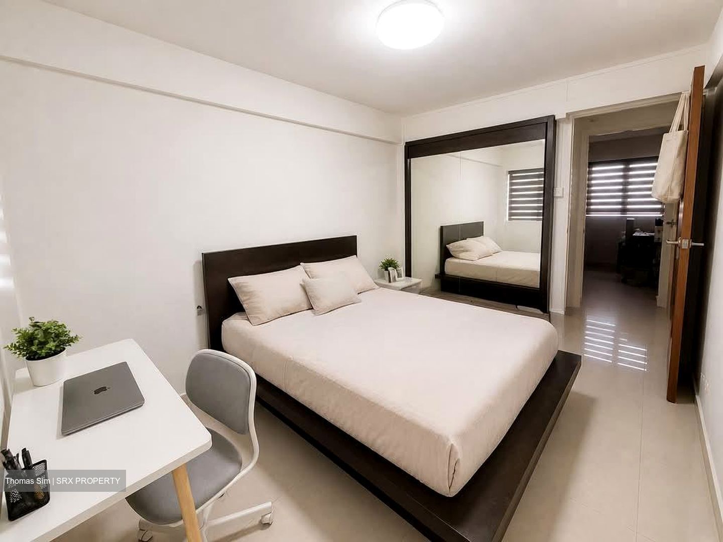 Blk 10 Holland Vista (Queenstown), HDB 4 Rooms #566678761